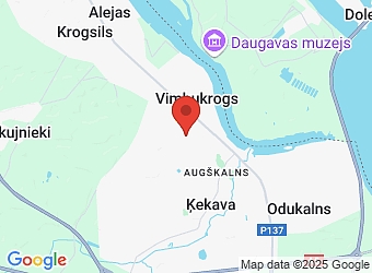  "Jaunmārči", Ķekava, Ķekavas nov., LV-2123,  Your Service, SIA