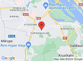  Līvciema 9 k-1-20, Rīga LV-1058,  Z centrs, SIA