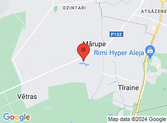  Sēļu 17A, Mārupe, Mārupes nov., LV-2167,  Z Parcel, SIA