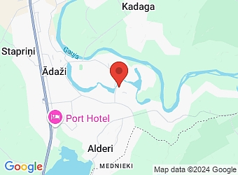  Ūbeļu 17 - 45, Ādaži, Ādažu nov., LV-2164,  ZA BŪVE, SIA