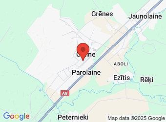  Stacijas 14, Olaine, Olaines nov., LV-2114,  Zagday Interiors, SIA