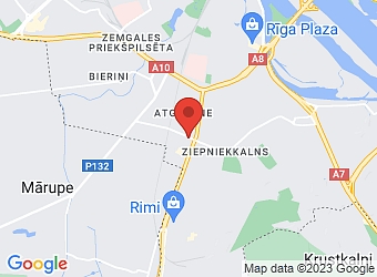  Graudu 58, Rīga, LV-1058,  Žaks-2, SIA, Rīgas birojs