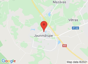  Jaunmārupe, Mazcenu aleja 37, Mārupes pagasts, Mārupes nov., LV-2166,  Zaļā Mārupe, SIA
