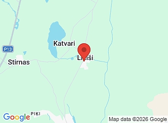  "Cimdiņi", Katvaru pagasts, Limbažu nov., LV-4061,  Zaļais SERVISS – Sadzīves Meistari