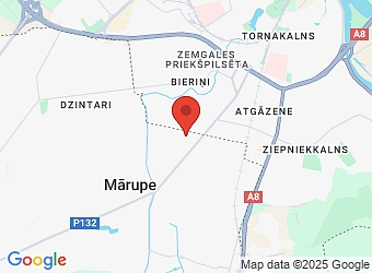  Kursīšu 23A, Mārupe, Mārupes nov., LV-2167,  ZalaPay, SIA