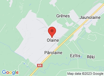  Zeiferta 6-2.st., Olaine, Olaines nov., LV-2114,  Zāļi VM, SIA, Veikals