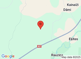  "Zaļkalni", Brantu pagasts, Smiltenes nov., LV-4729,  Zaļkalni, ZS