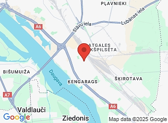  Prūšu 3 k-5, Rīga LV-1057,  Zalktis ZB, SIA