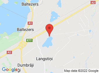  Langstiņi, Mūzas 5, Garkalnes pagasts, Ropažu nov., LV-2137,  Zāļu un aptiekas produktu patērētāju asociācija