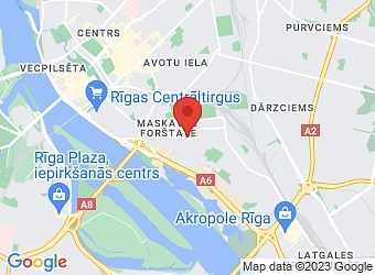  Jersikas 15, Rīga LV-1003,  Zāļu valsts aģentūra