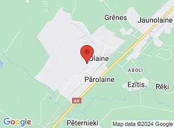  Veselības 5, Olaine, Olaines nov., LV-2114,  Zandares E. ģimenes ārsta prakse