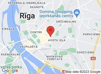  Aleksandra Čaka 50, Rīga, LV-1011,  Žanetes Freibergas pēdu aprūpes kabinets, podologs Rīgā