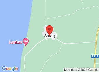  Šķēdes 2B, Saraiķi, Vērgales pagasts, Dienvidkurzemes nov., LV-3463,  Zariņi IR, ZS