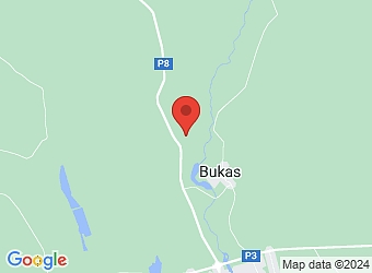  "Kamenes", Mālpils pagasts, Siguldas nov., LV-2152,  Zarumi EK, SIA