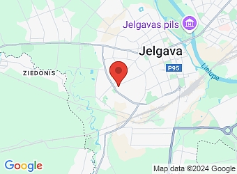  Filozofu 53, Jelgava, LV-3001,  ZAZZAA, SIA