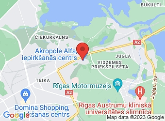  Brīvības gatve 372, Rīga LV-1006,  Zeiss Vision Center, optikas salons