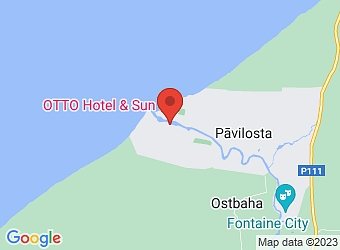  Ostmalas 8, Pāvilosta, Dienvidkurzemes nov., LV-3466,  ZEJA Rietumu krasts, SIA, Degvielas uzpildes stacija Circle