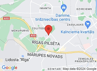  Jūrkalnes 48A, Rīga, LV-1029,  Zelta bulla, SIA