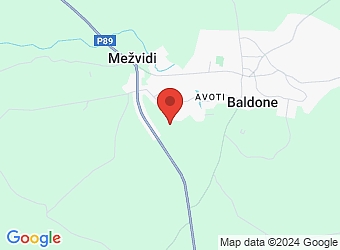  Zeltkalnu 27, Baldone, Ķekavas nov., LV-2125,  Zelta diegs, SIA