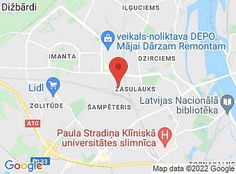  Kandavas 39, Rīga LV-1083,  Zelta Rudens Printing, SIA, poligrāfijas pakalpojumi
