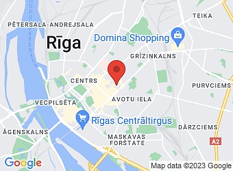  Bruņinieku 28, Rīga, LV-1011,  Zelta Šķēres, SIA