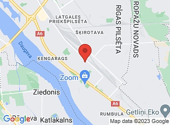  Prūšu 81, Rīga, LV-1057,  Zeltābeles pasaka, SIA