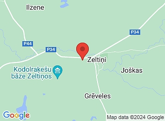  "Skola", Zeltiņi, Zeltiņu pagasts, Alūksnes nov., LV-4345,  Zeltiņu muzejs