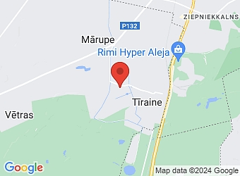  Gaujas 41, Mārupe, Mārupes nov., LV-2167,  Zeltrīti, pirmsskolas izglītības iestāde