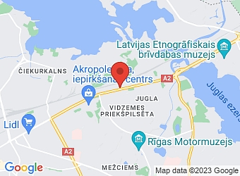  Brīvības gatve 365A, Rīga, LV-1024,  zemenitessniega.lv, internetveikals