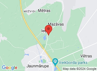  "Saulceri", Mārupes pagasts, Mārupes nov., LV-2166,  Zemessardzes 17. Pretgaisa aizsardzības bataljons