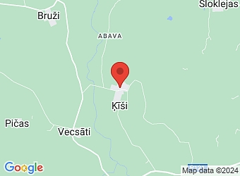  "Ķīši", Jaunsātu pagasts, Tukuma nov., LV-3128,  Zemgale, Valsts sociālās aprūpes centrs, Filiāle Ķīši
