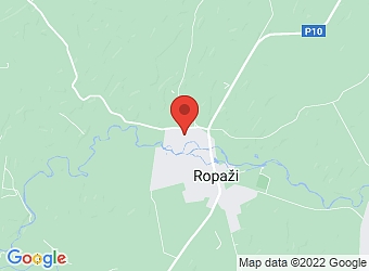  Ropaži "Juglaskrasti", Ropažu pagasts, Ropažu nov. LV-2135,  Zemgale, Valsts sociālās aprūpes centrs, Filiāle Ropaži