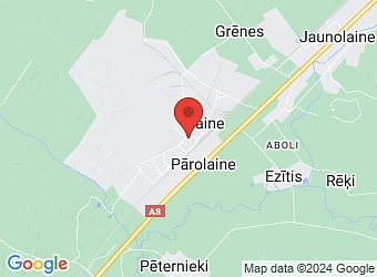  Zemgales 29, Olaine, Olaines nov., LV-2114,  Zemgales 29, SIA, Hostelis