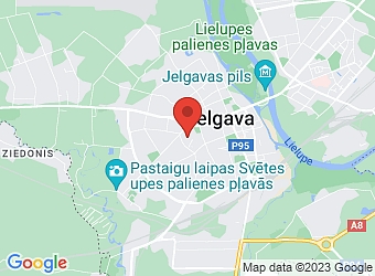  Skolotāju 8-7, Jelgava, LV-3001,  Zemgales Latviešu strēlnieku biedrība