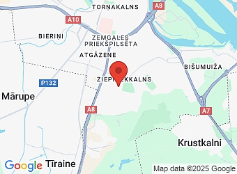  Beverīnas 24, Rīga, LV-1058,  Zemgales Mežsaimnieks, SIA