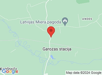  "Mežsētas", Salgales pagasts, Jelgavas nov., LV-3045,  Zemgales virsmežniecība, Ugunsnovērošanas tornis