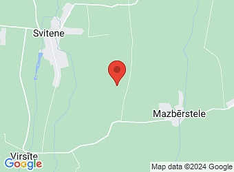  "Zemgaļi", Svitenes pagasts, Bauskas nov., LV-3917,  Zemgaļi, ZS