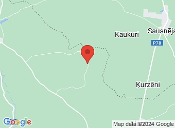  "Zemitāni", Iršu pagasts, Aizkraukles nov., LV-5108,  Zemitāni, SIA