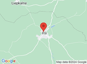  "Zemītes", Irši, Iršu pagasts, Aizkraukles nov., LV-5108,  ZEMĪTES konditoreja, SIA