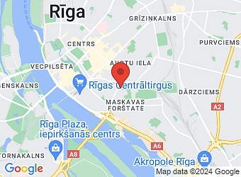  Krāslavas 36, Rīga LV-1003,  zeMusic, SIA