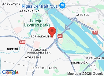  Mūkusalas 71, Rīga, LV-1004,  Ženēva, SIA JET pulksteņu veikals Mūkusalas ielā