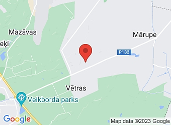  Mežkalnu 24-2, Mārupe, Mārupes nov., LV-2167,  Zibens divi, SIA