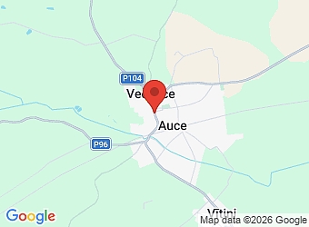  Raiņa 11, Auce, Dobeles nov., LV-3708,  Zibi, SIA