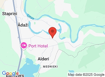  Podnieku 41, Ādaži, Ādažu nov., LV-2164,  Zido, SIA