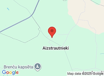  "Kalna Oši", Dobeles pagasts, Dobeles nov., LV-3701,  Ziedi JP, AS, Komplekss