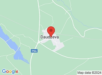  "Pagastmāja", Daudzeva, Daudzeses pagasts, Aizkraukles nov., LV-5111,  Ziediņas Intas ģimenes ārsta prakse