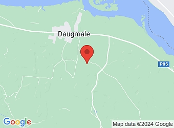  "Ziediņi", Daugmale, Daugmales pagasts, Ķekavas nov. LV-2124,  "Ziediņi Eko", SIA