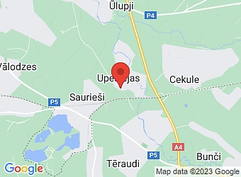  Upeslejas, Zahārija Stopija 14, Stopiņu pagasts, Ropažu nov., LV-2118,  Ziedoņa R. ģimenes ārsta prakse