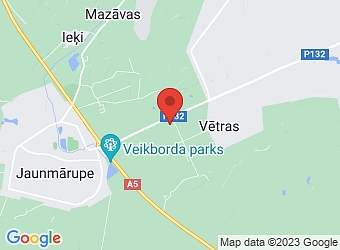  "Ziedu Gravas", Mārupes pagasts, Mārupes nov., LV-2167,  Ziedu Gravas, SIA