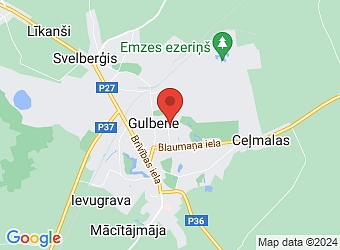  O. Kalpaka 60A, Gulbene, Gulbenes nov., LV-4401,  Ziemeļaustrumu Latvijas Europe Direct informācijas centrs